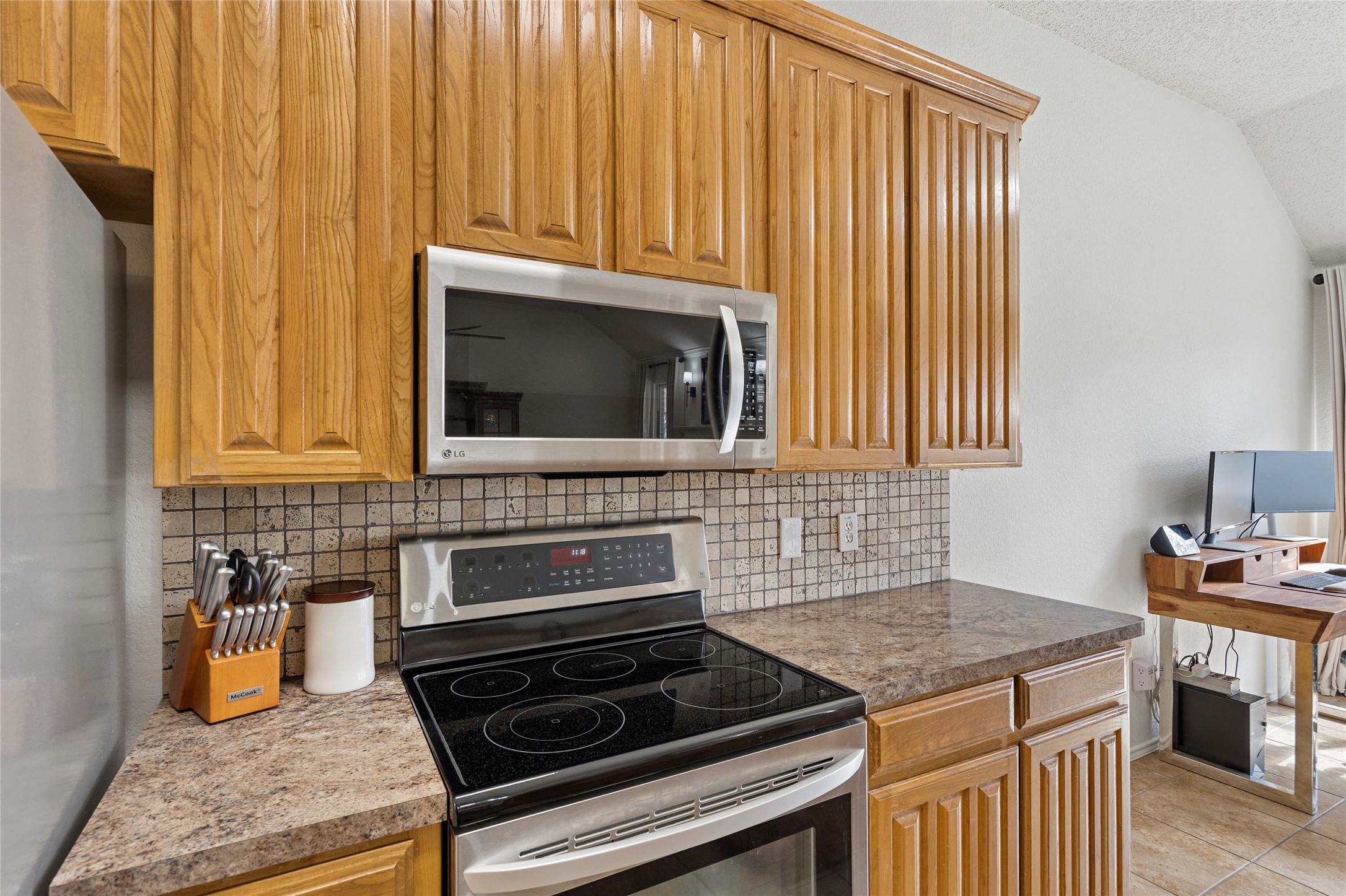 1517 Bailey Drive Azle TX 76020