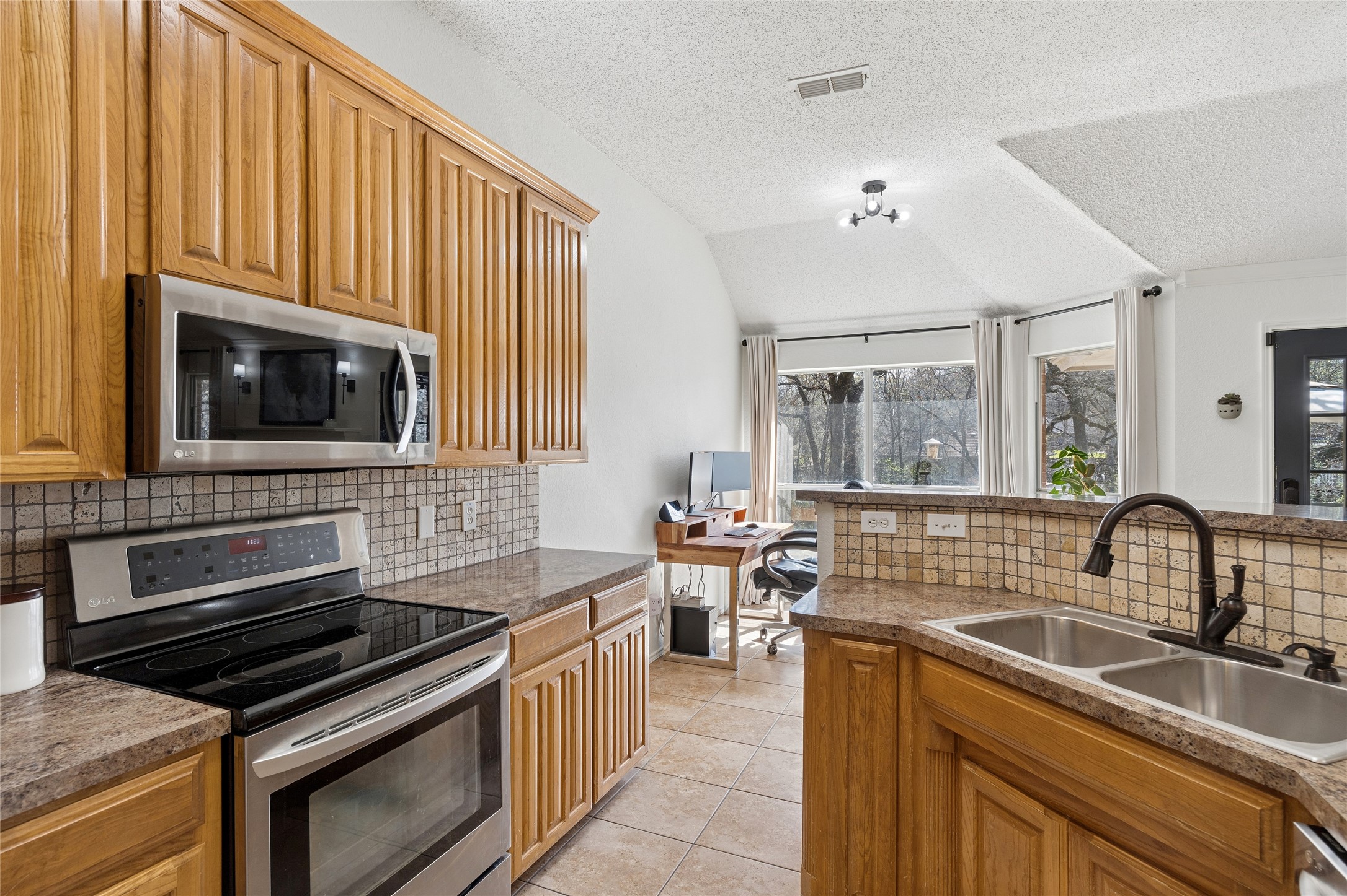 1517 Bailey Drive Azle TX 76020