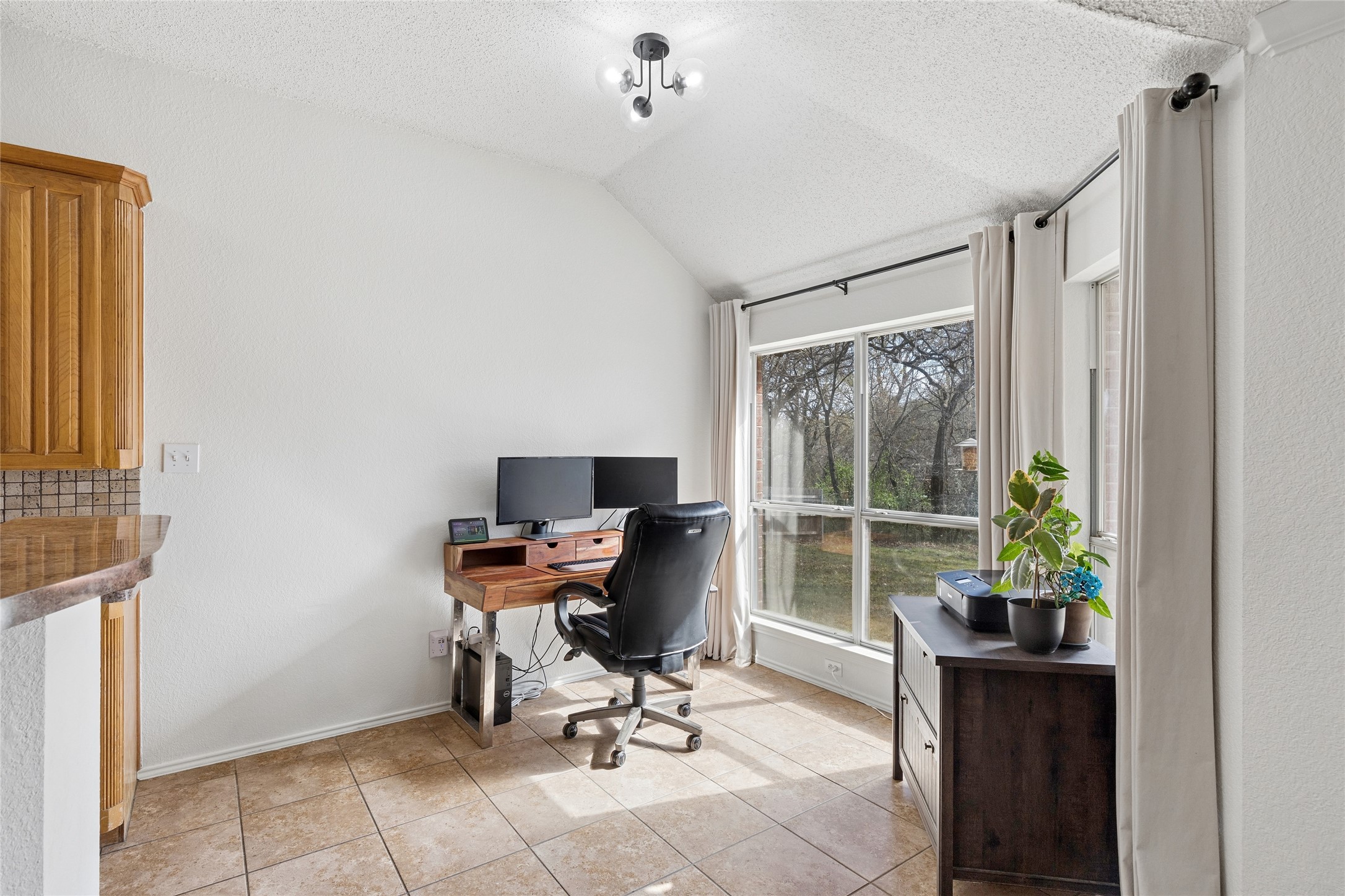 1517 Bailey Drive Azle TX 76020