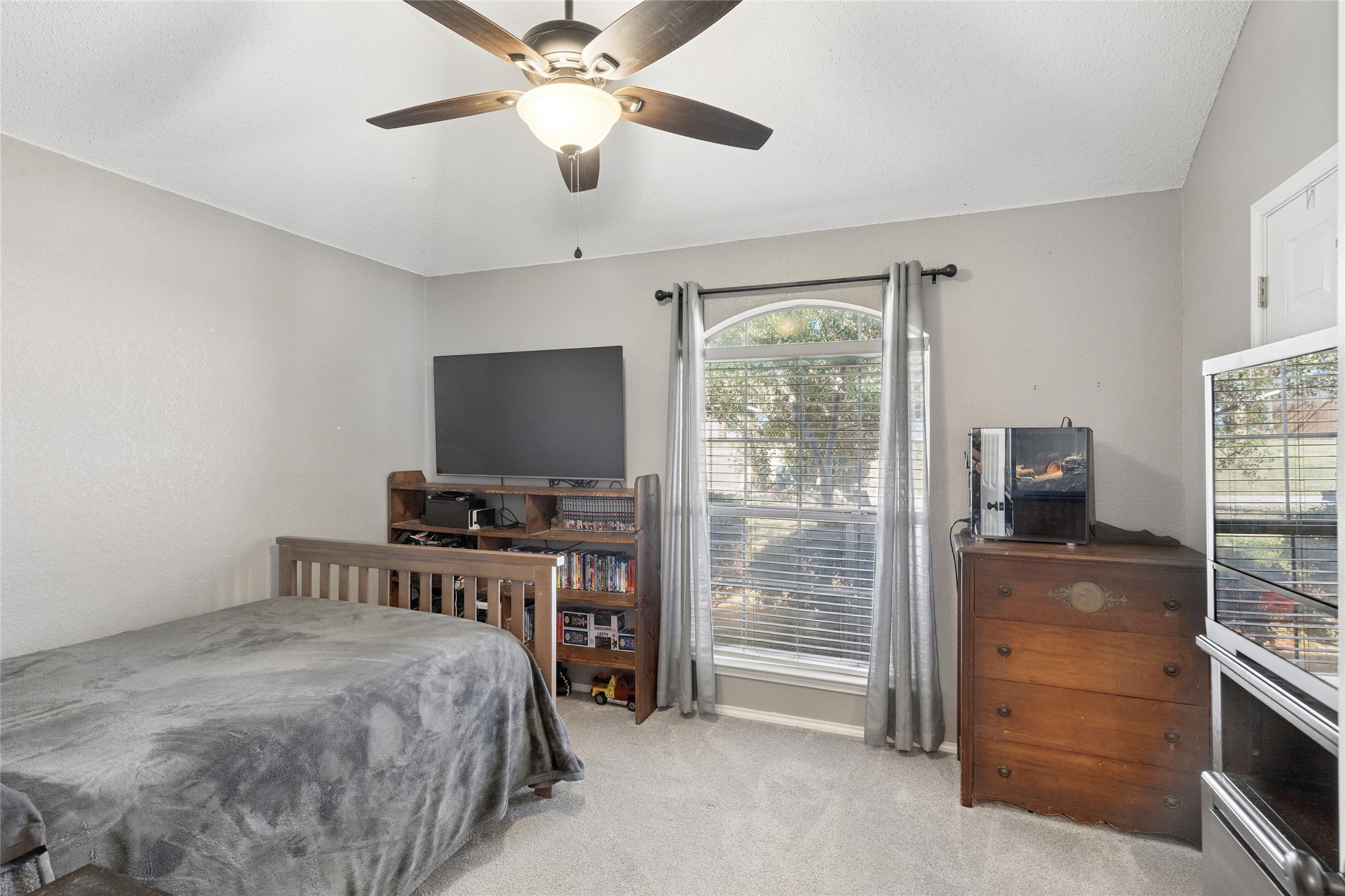 1517 Bailey Drive Azle TX 76020