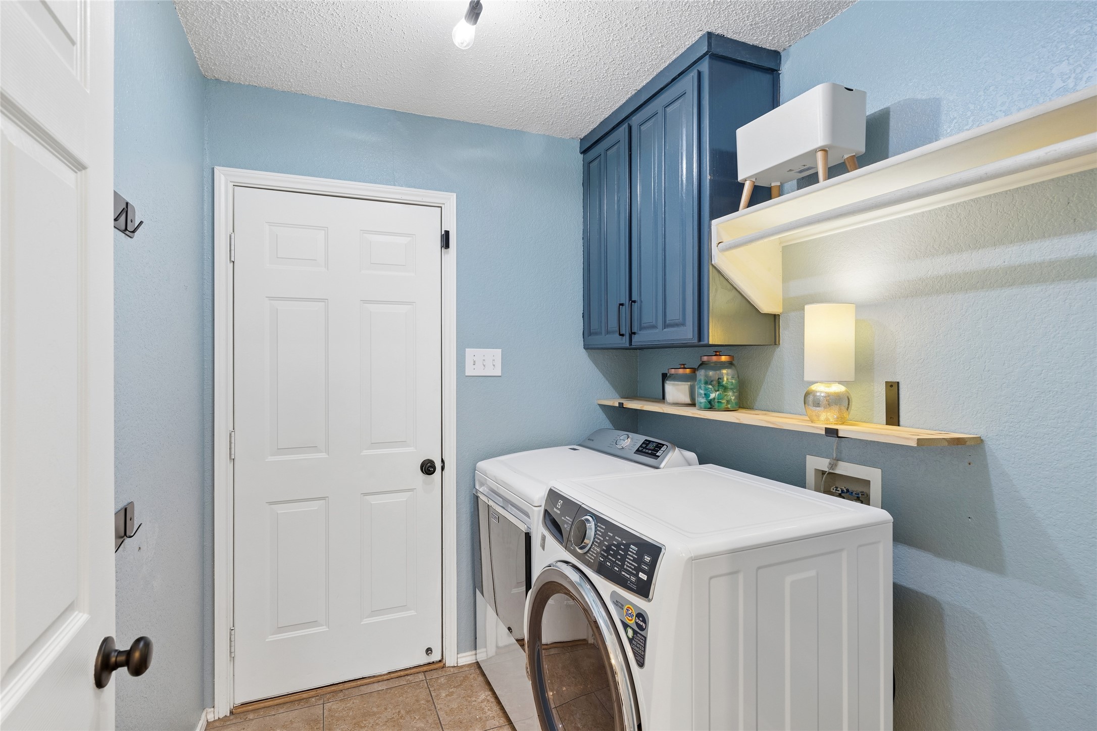 1517 Bailey Drive Azle TX 76020
