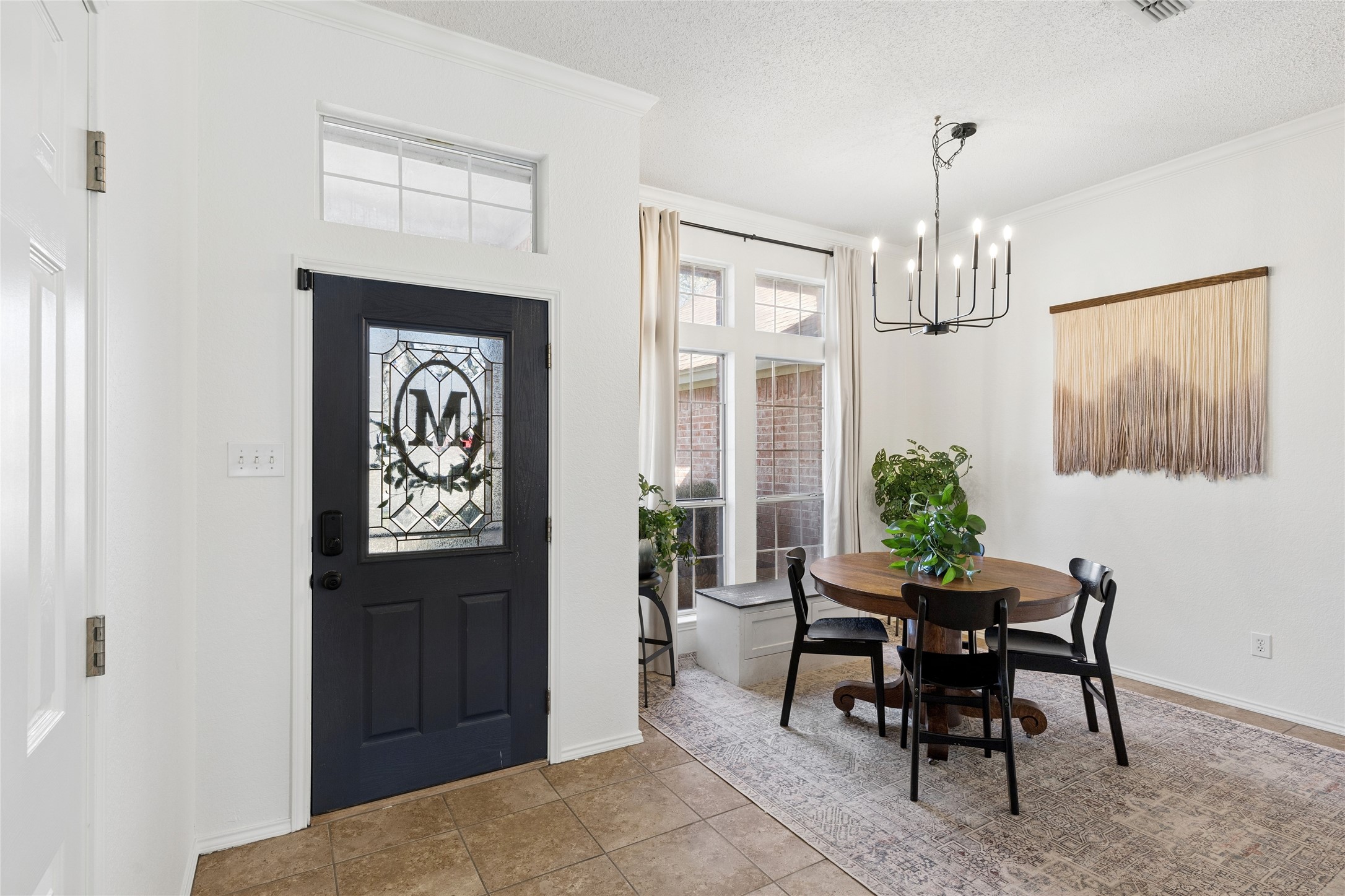 1517 Bailey Drive Azle TX 76020
