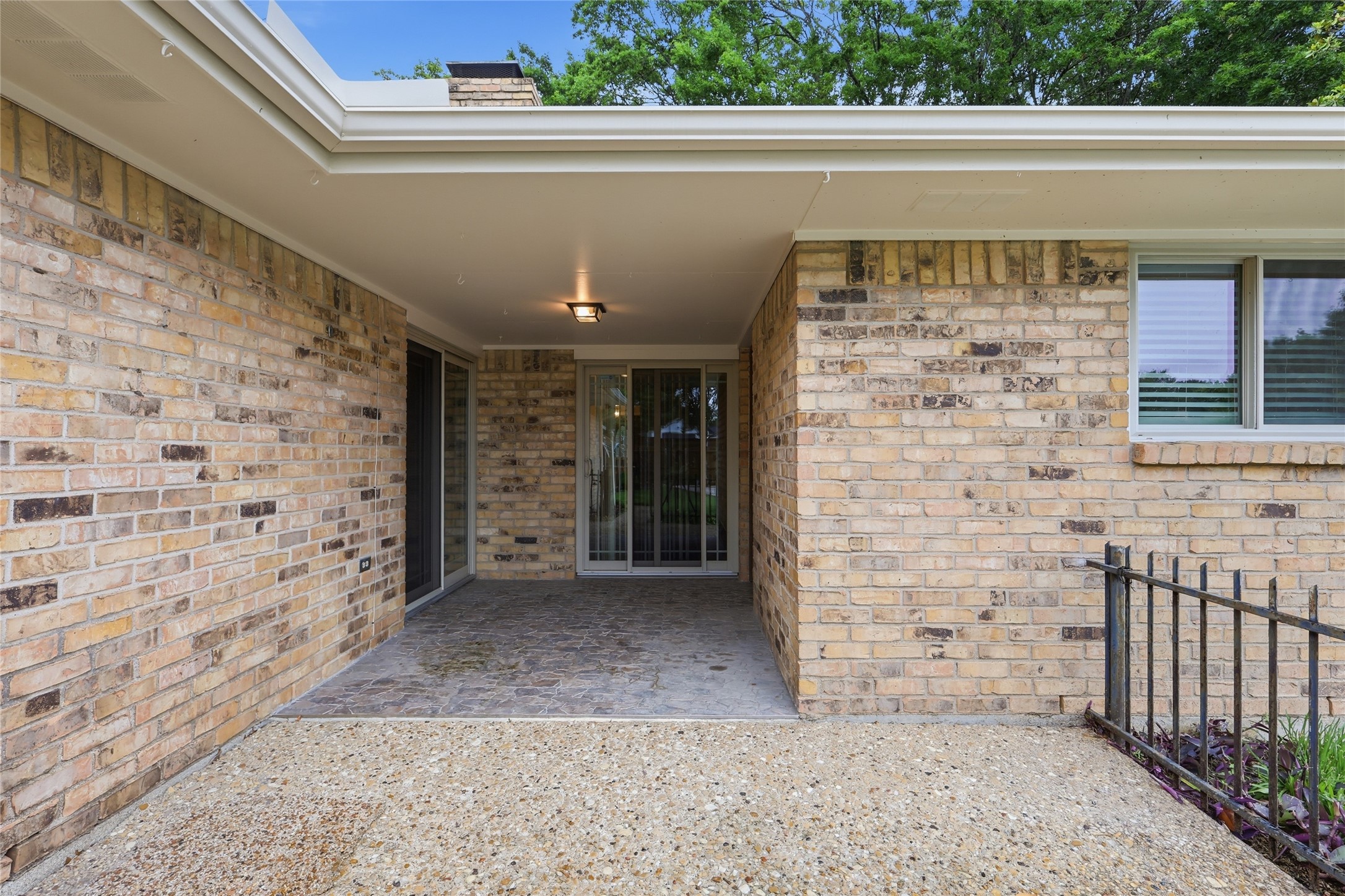 1030 Florence Drive Duncanville TX 75116