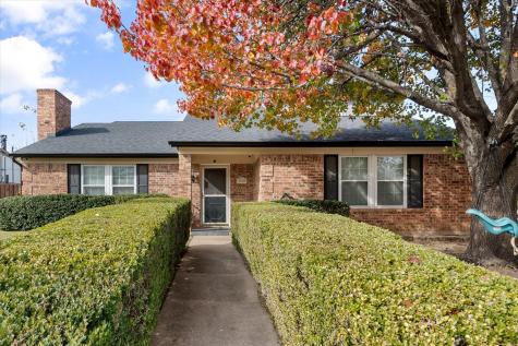 4800 Butterfield Road Arlington TX 76017