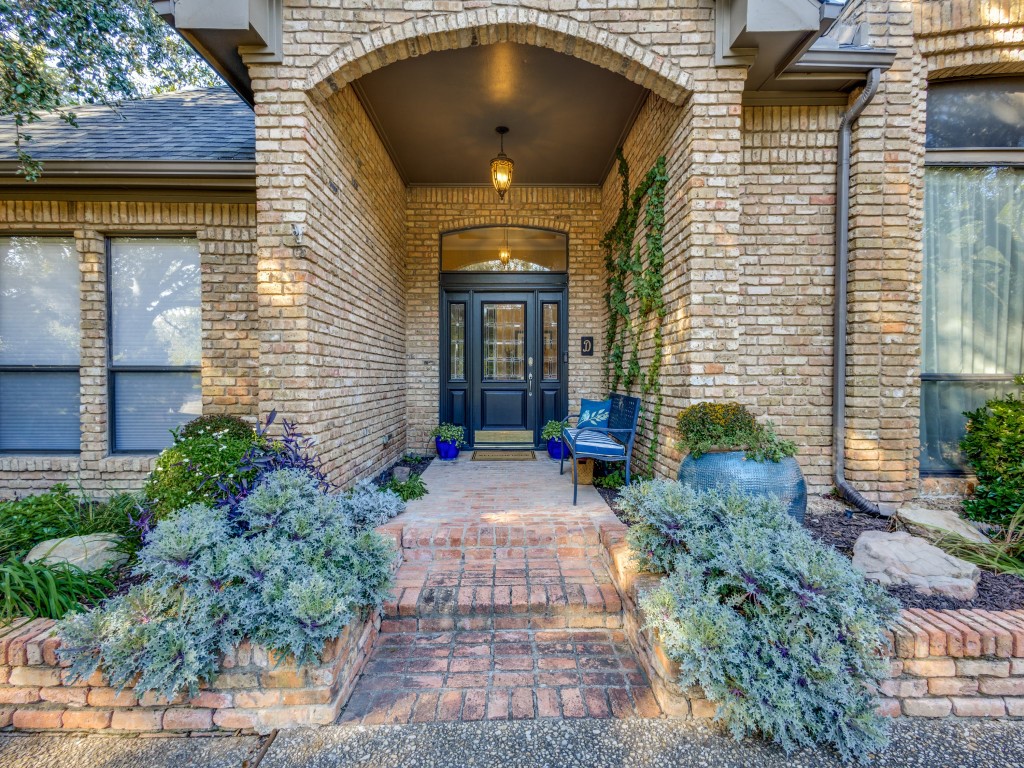 5705 Bent Oak Place Dallas TX 75248