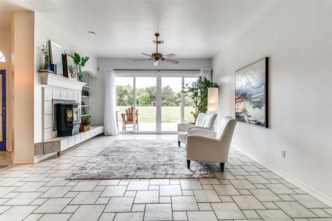 455 Tanglewood Trail Pottsboro TX 75076