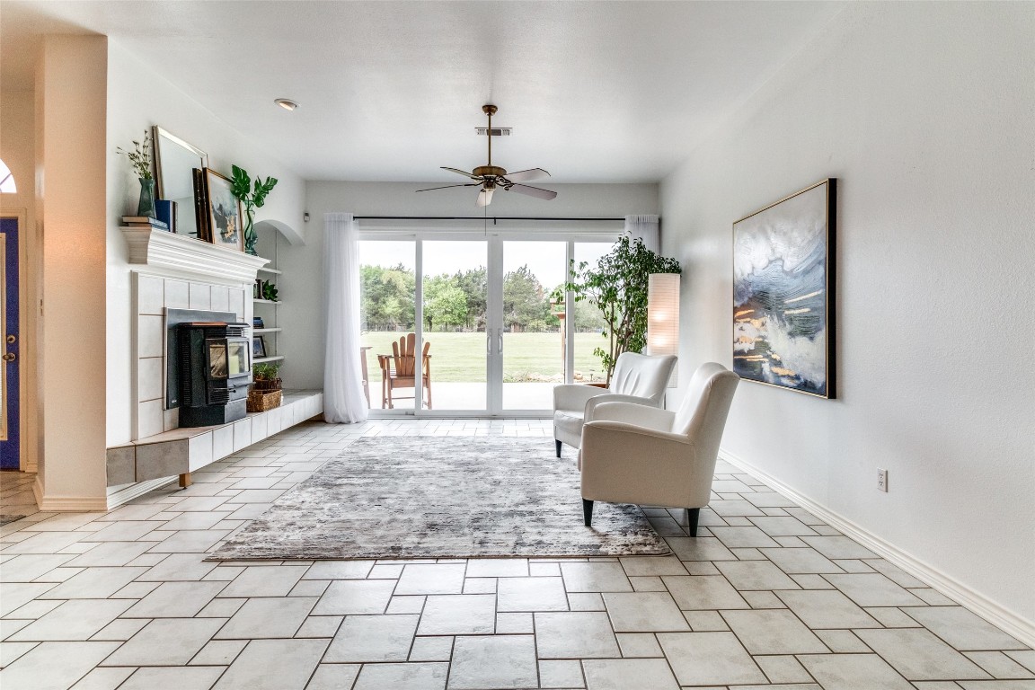 455 Tanglewood Trail Pottsboro TX 75076