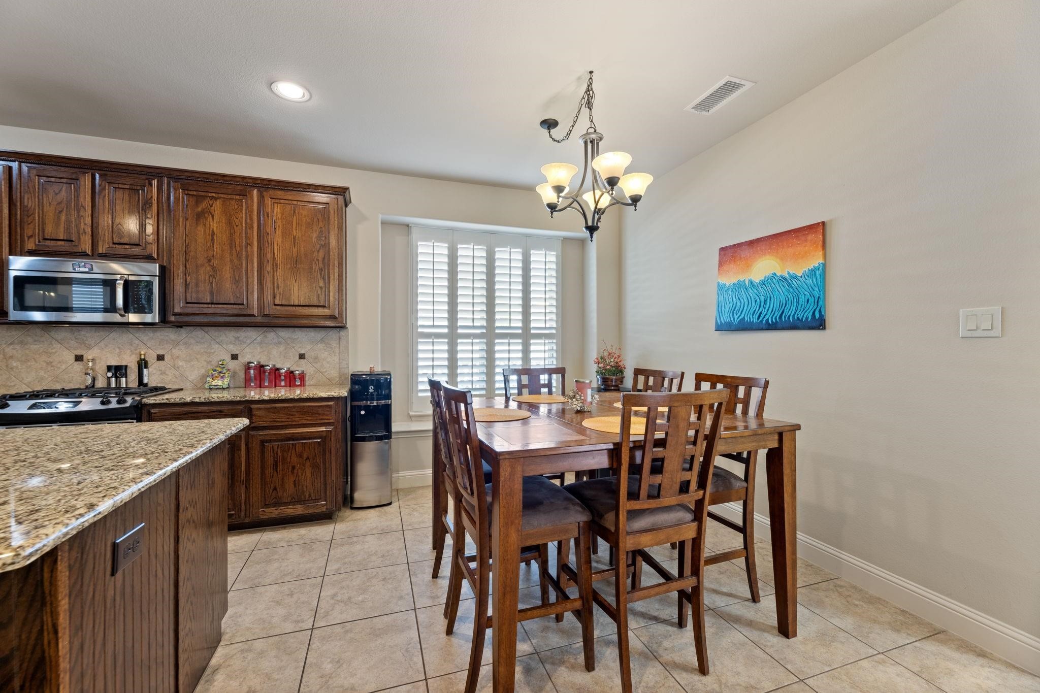 1424 Live Oak Lane Savannah TX 76227