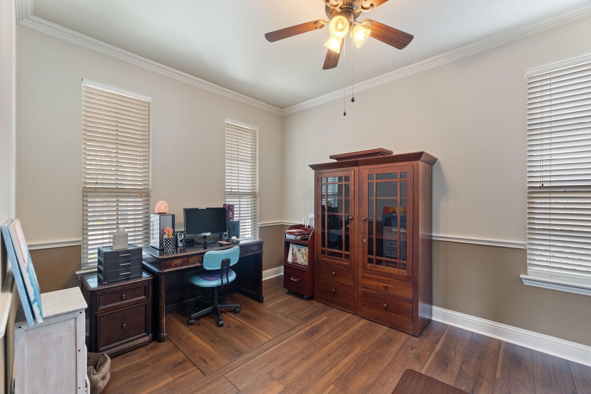 1424 Live Oak Lane Savannah TX 76227