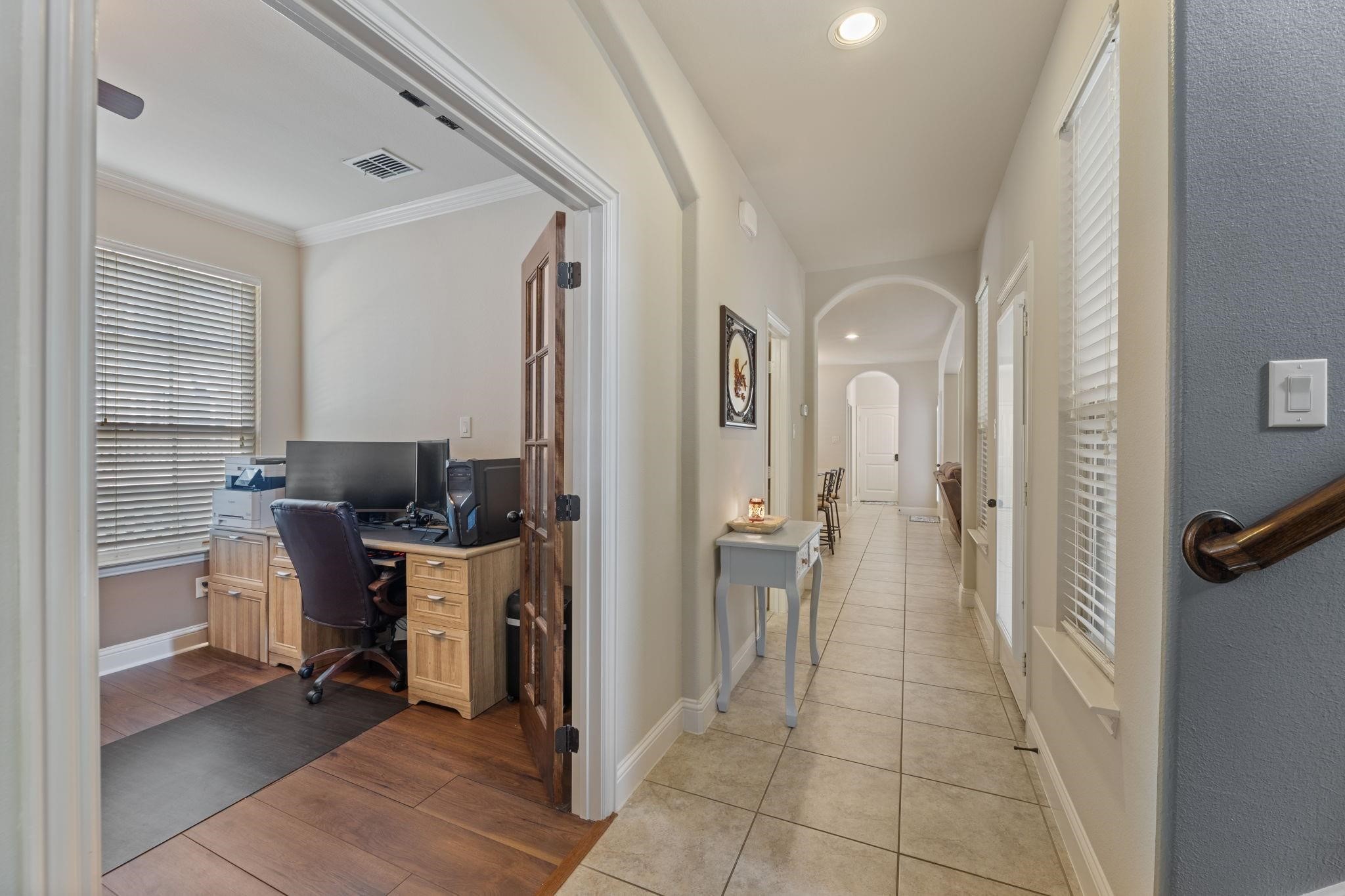 1424 Live Oak Lane Savannah TX 76227