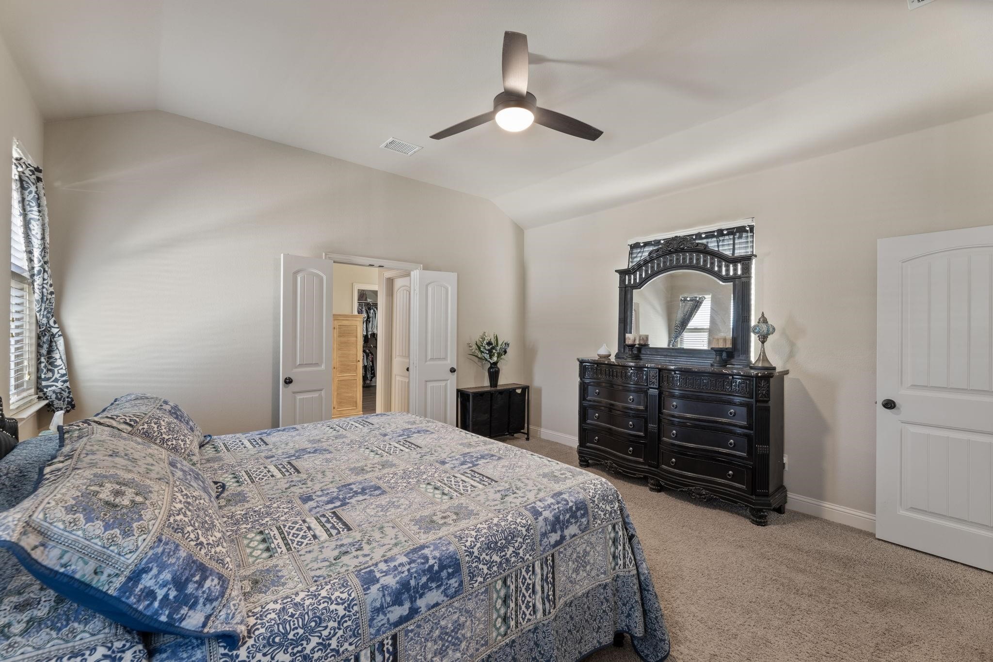1424 Live Oak Lane Savannah TX 76227