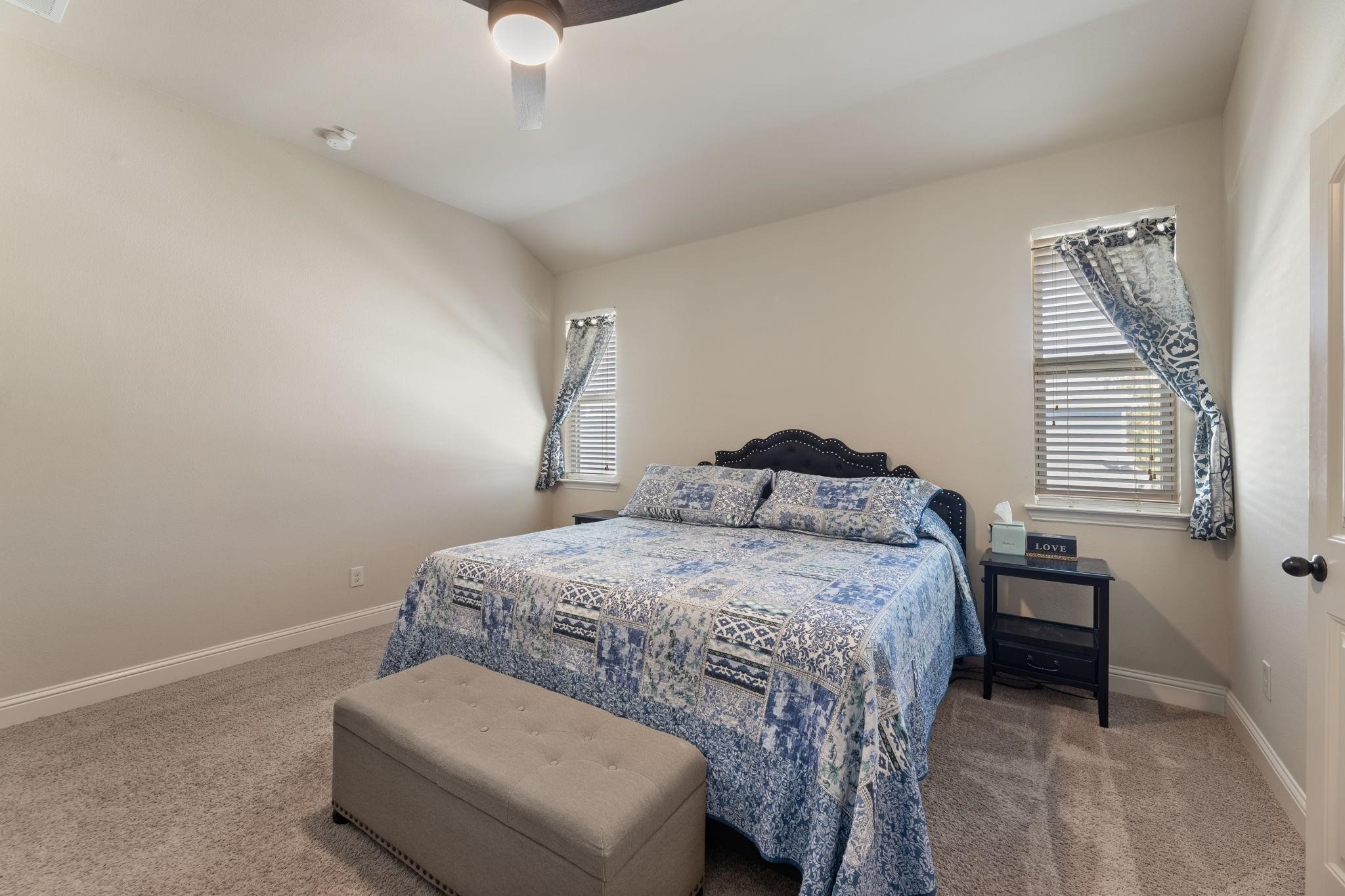 1424 Live Oak Lane Savannah TX 76227