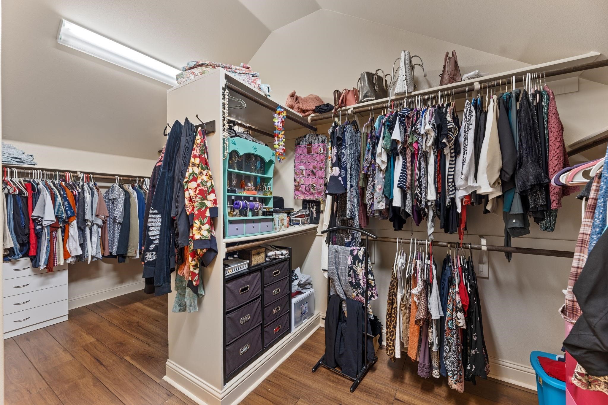 1424 Live Oak Lane Savannah TX 76227