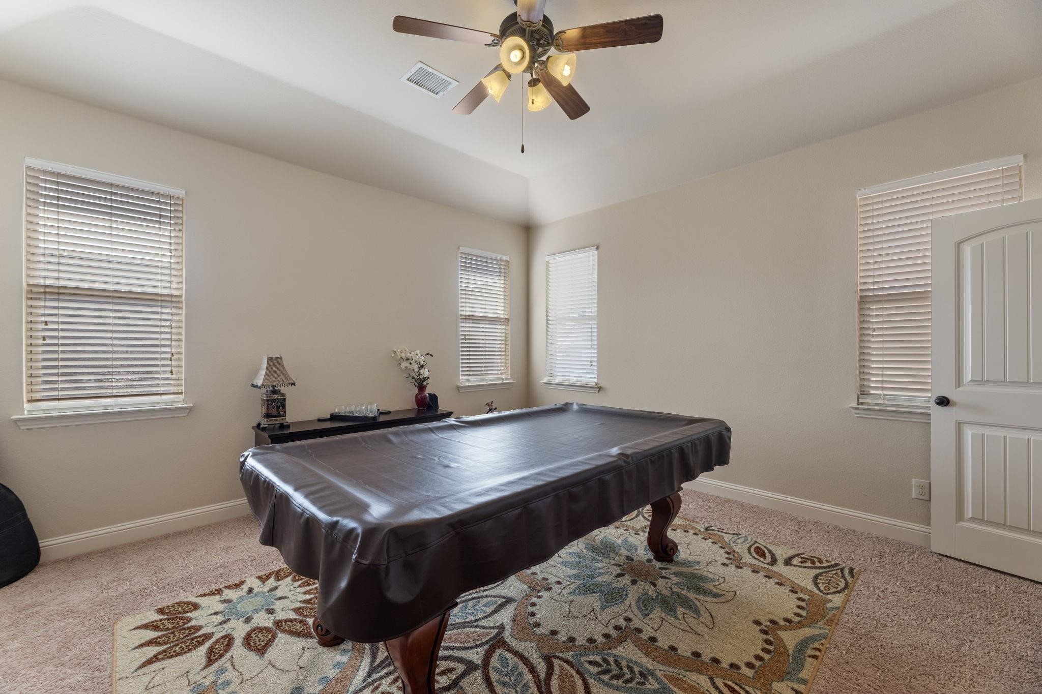 1424 Live Oak Lane Savannah TX 76227