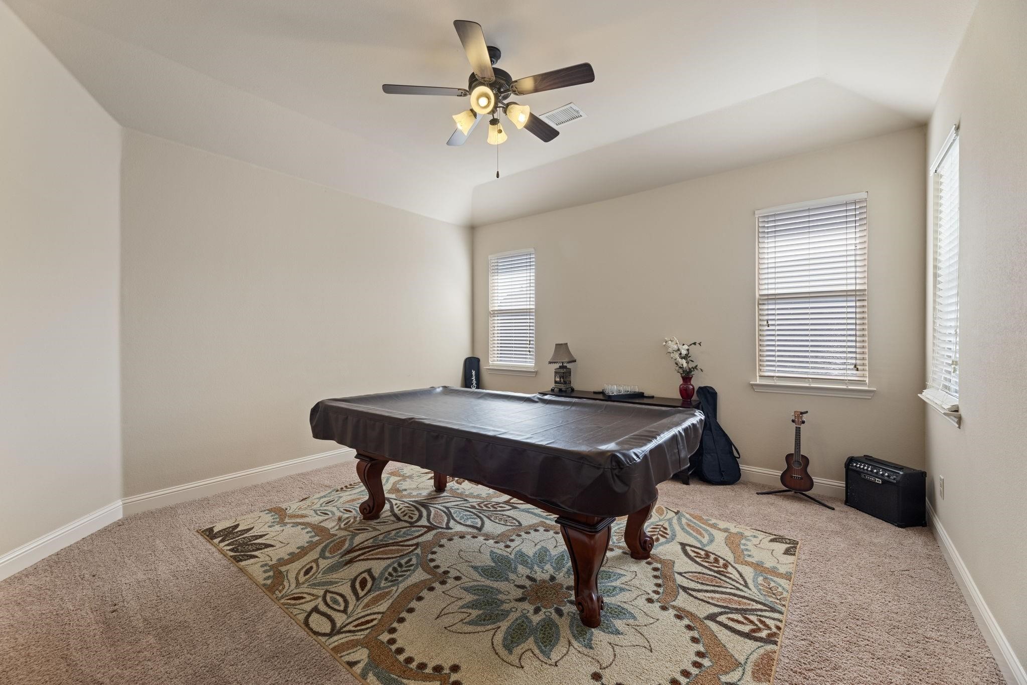 1424 Live Oak Lane Savannah TX 76227