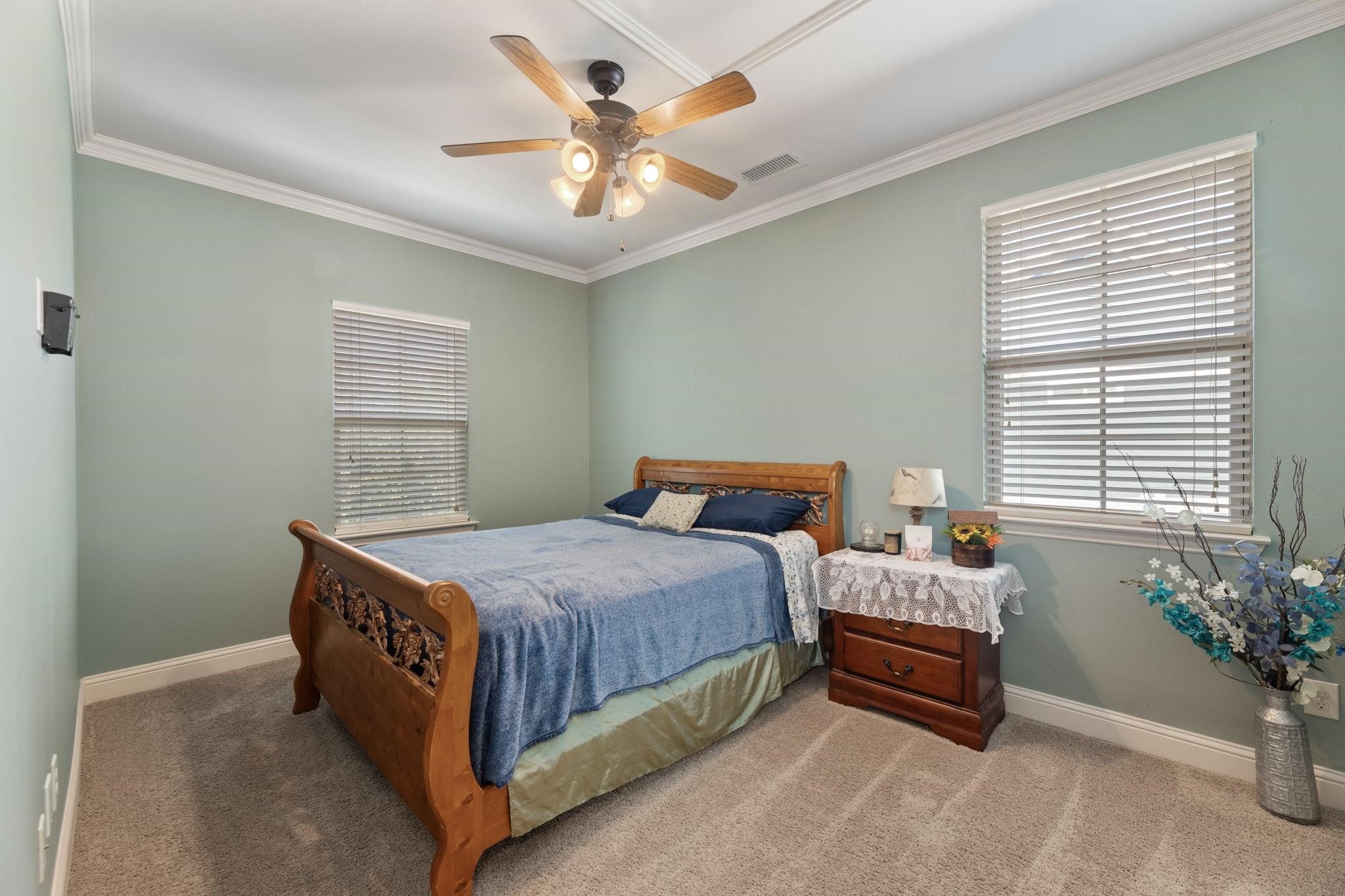 1424 Live Oak Lane Savannah TX 76227