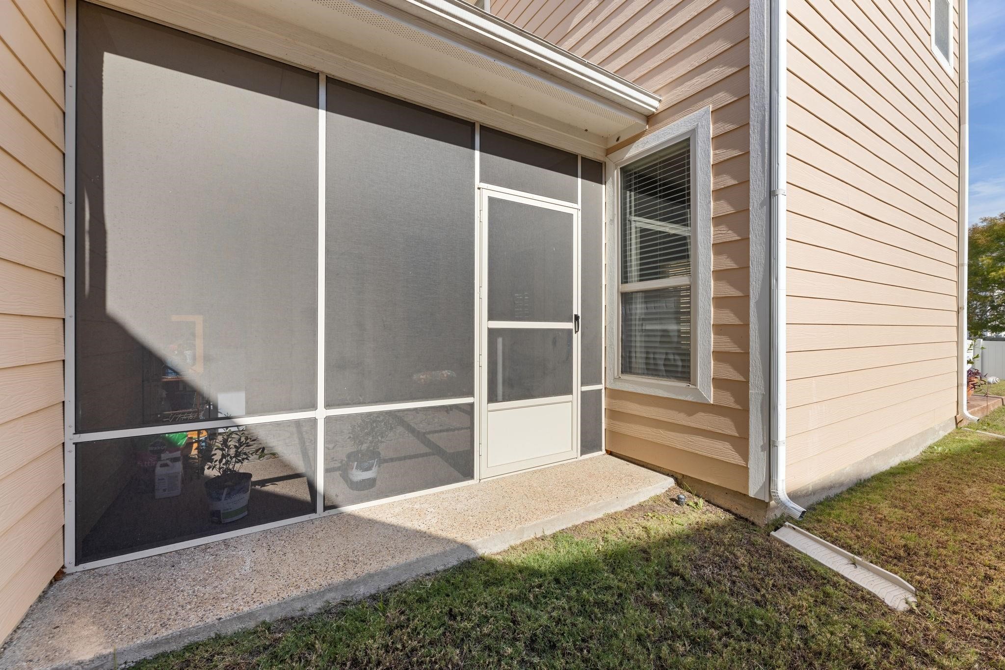 1424 Live Oak Lane Savannah TX 76227