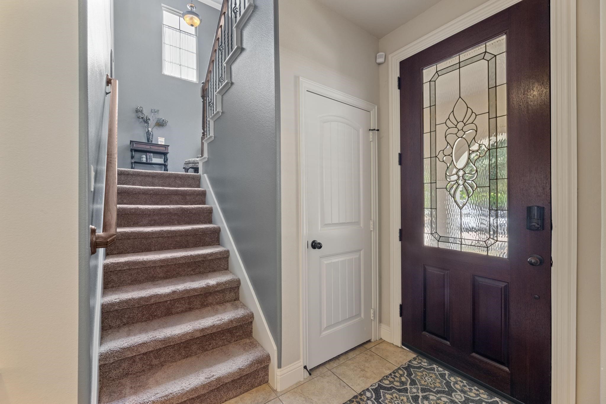 1424 Live Oak Lane Savannah TX 76227
