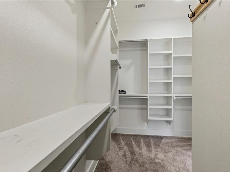 2112 Cole Street Mabank TX 75147