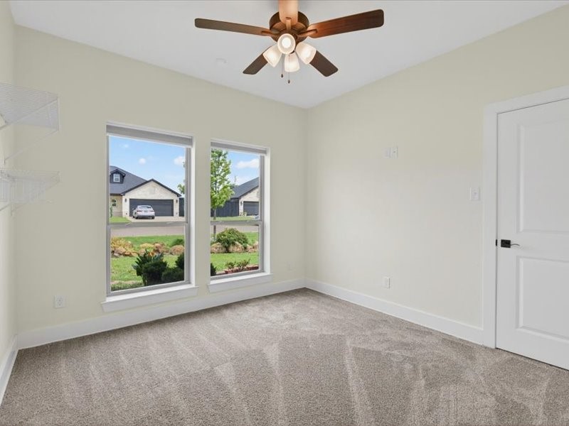 2112 Cole Street Mabank TX 75147