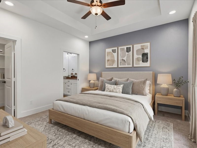 2112 Cole Street Mabank TX 75147