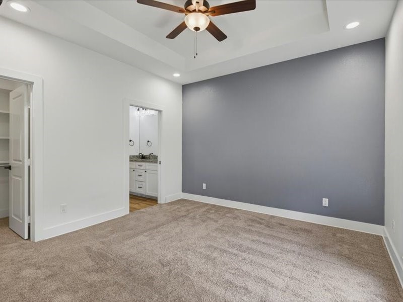 2112 Cole Street Mabank TX 75147