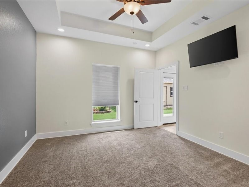 2112 Cole Street Mabank TX 75147