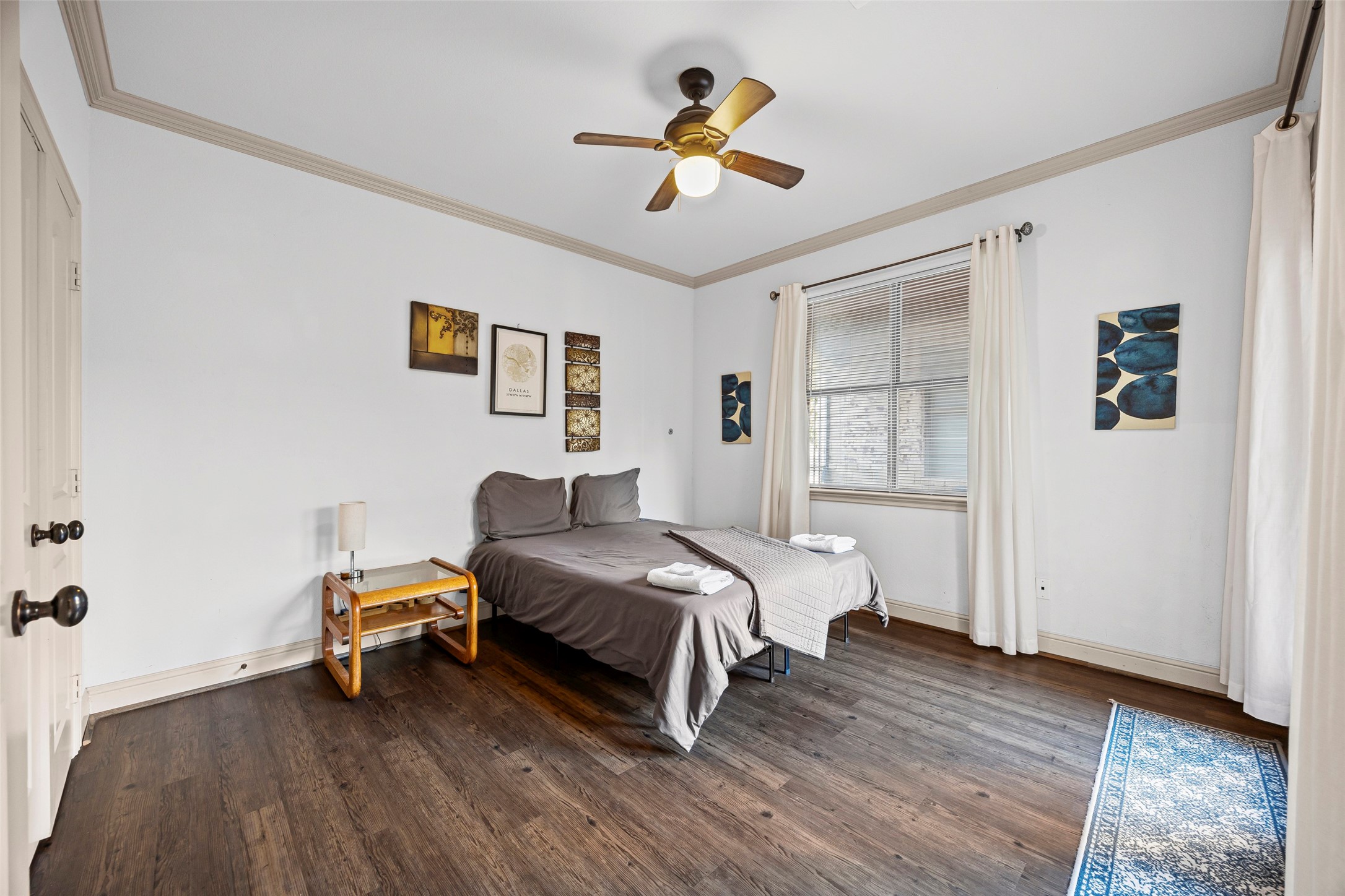 5100 Mission Avenue Dallas TX 75206
