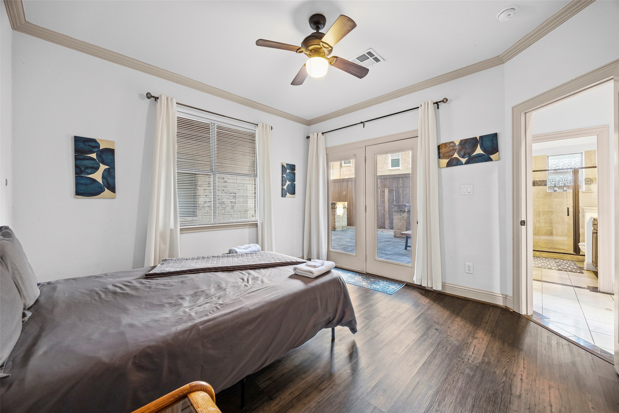 5100 Mission Avenue Dallas TX 75206