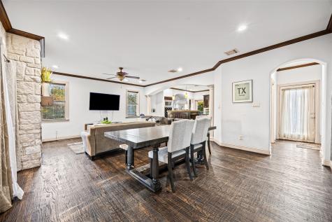 5100 Mission Avenue Dallas TX 75206