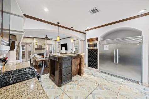5100 Mission Avenue Dallas TX 75206