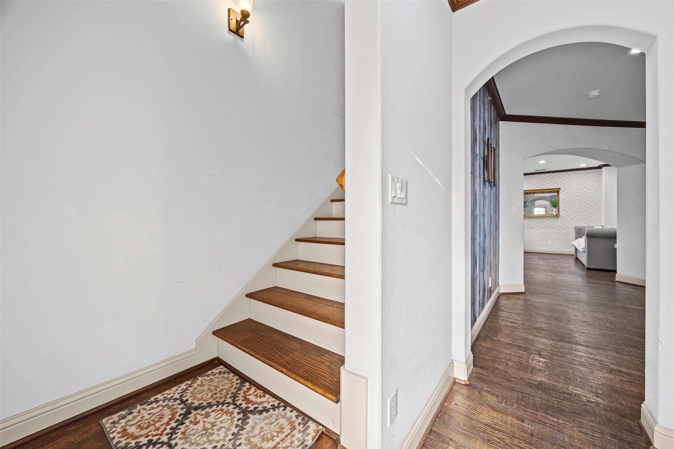 5100 Mission Avenue Dallas TX 75206