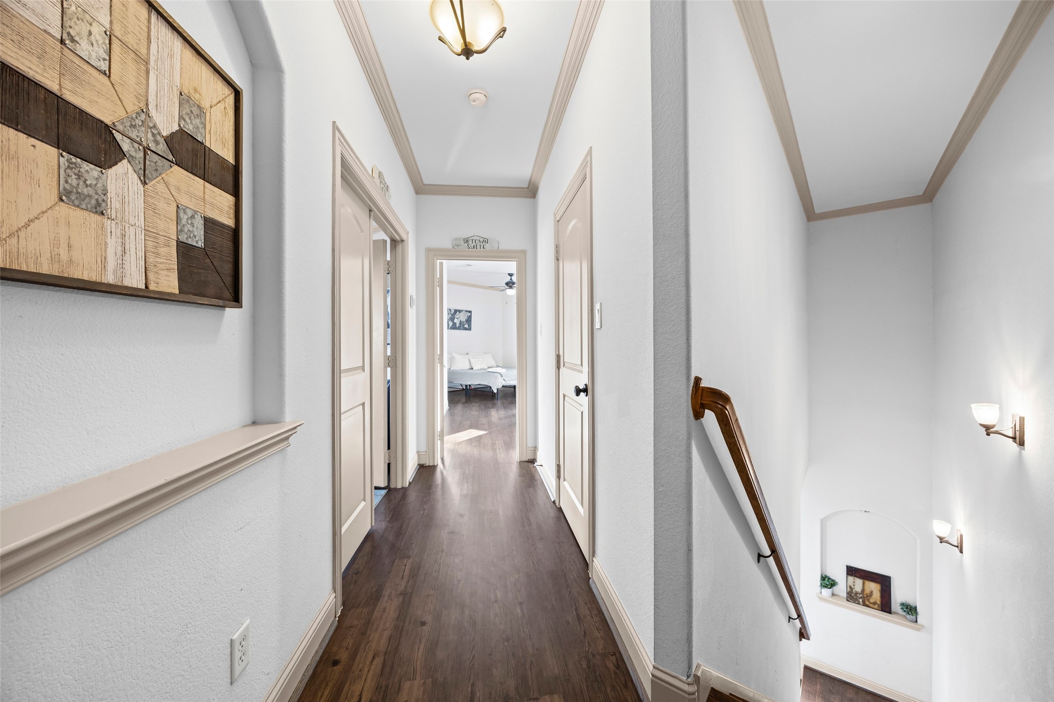 5100 Mission Avenue Dallas TX 75206