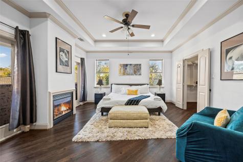 5100 Mission Avenue Dallas TX 75206
