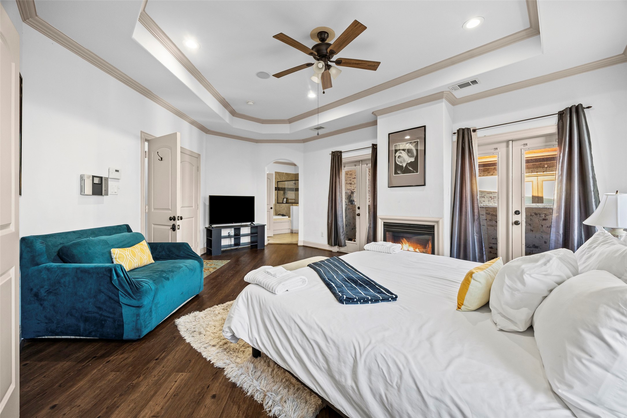 5100 Mission Avenue Dallas TX 75206