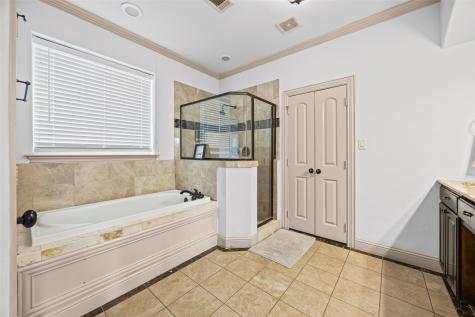 5100 Mission Avenue Dallas TX 75206