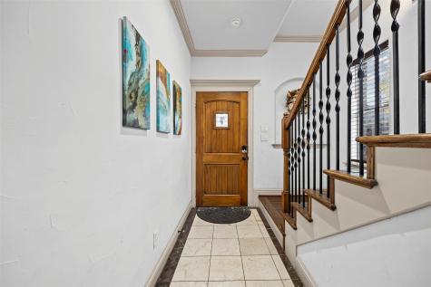 5100 Mission Avenue Dallas TX 75206