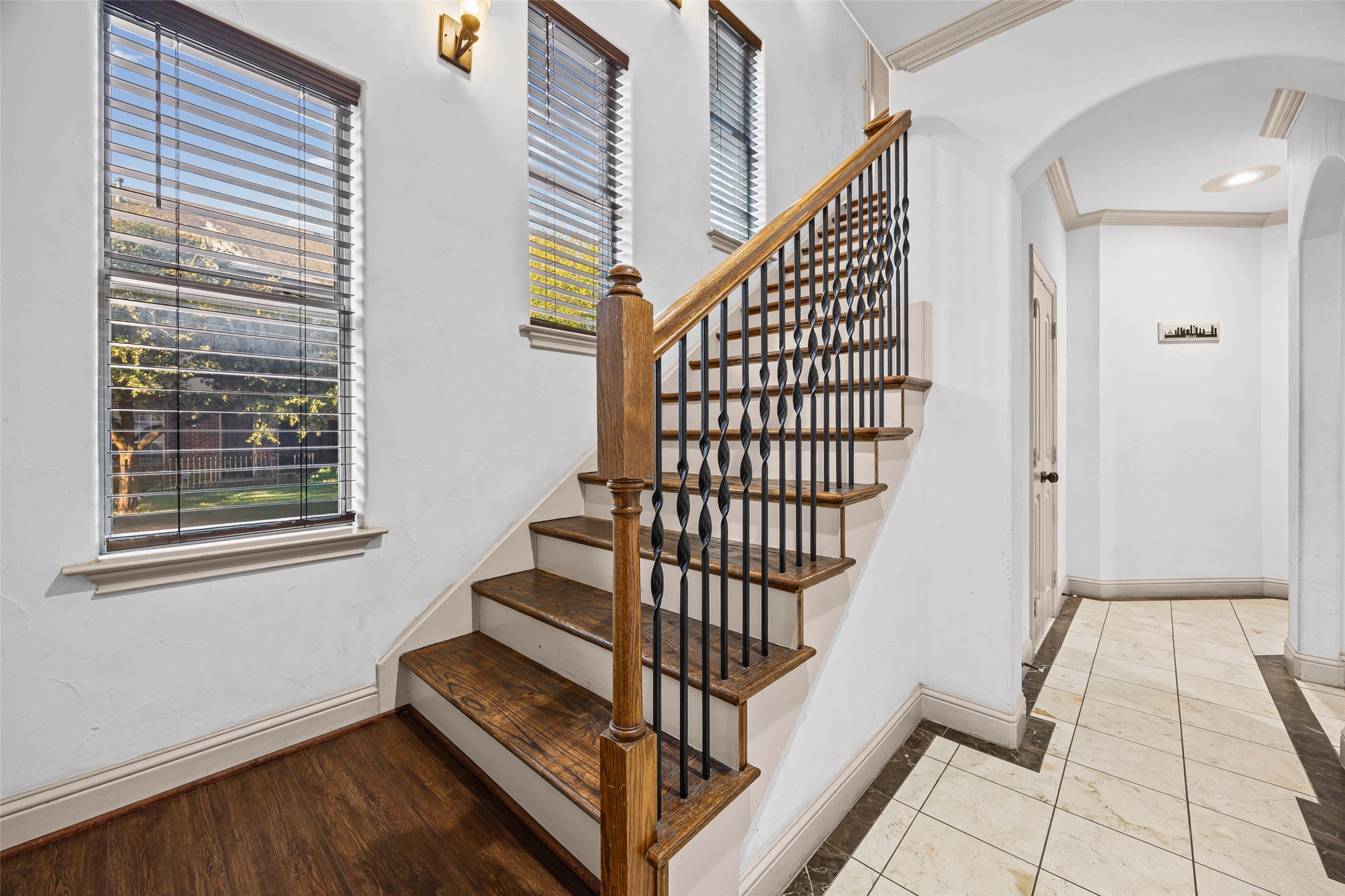 5100 Mission Avenue Dallas TX 75206