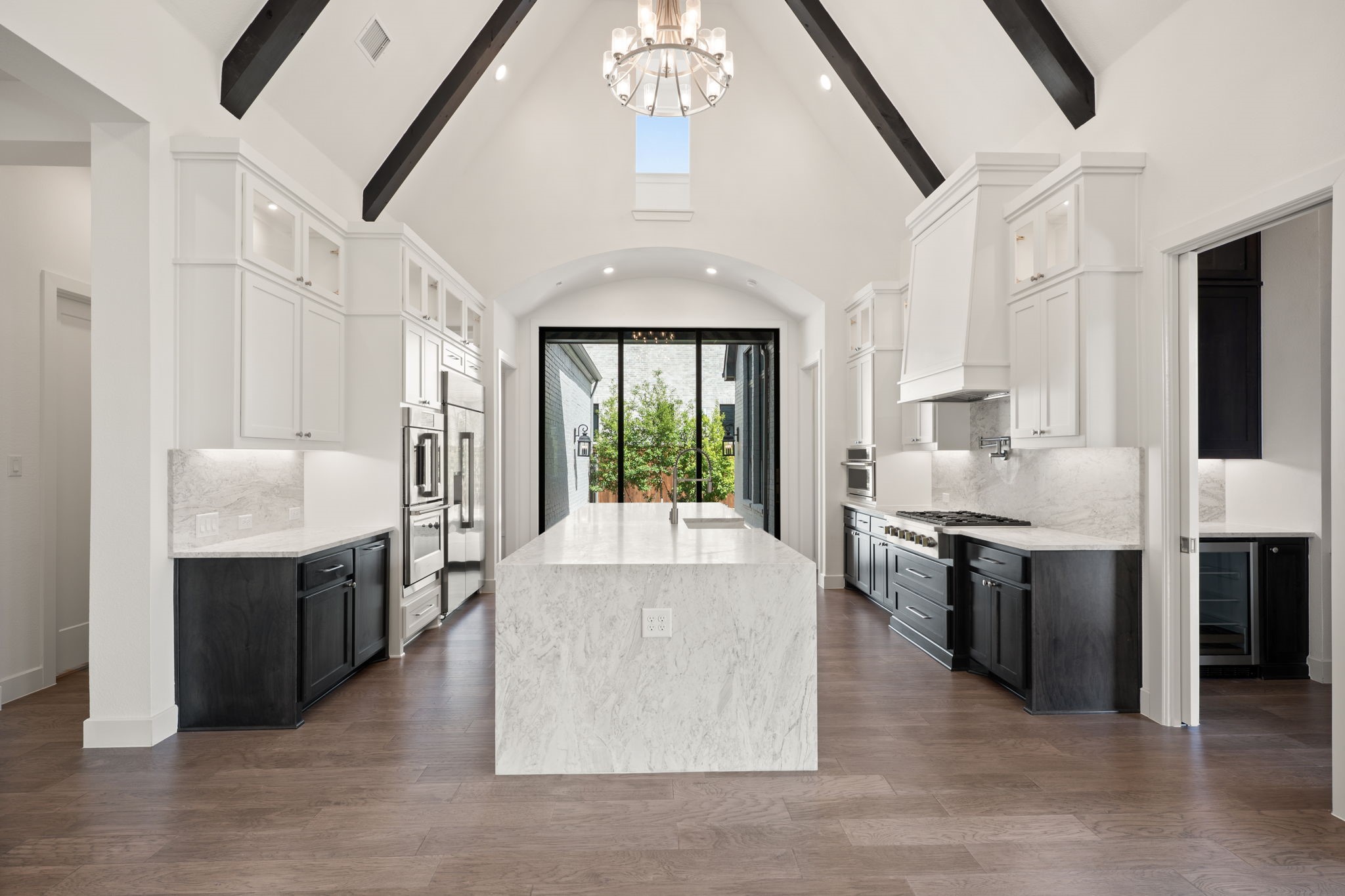 2121 Sherluck Court Celina TX 75009