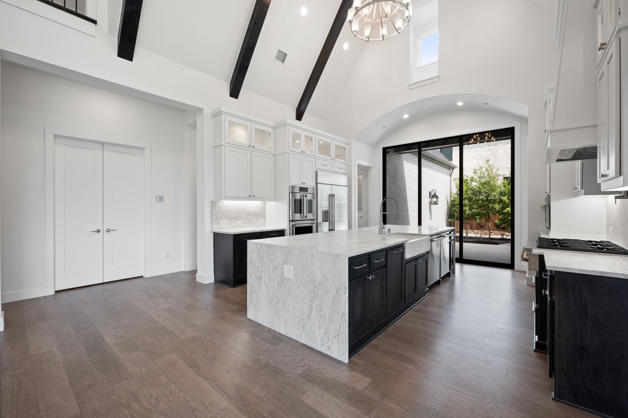 2121 Sherluck Court Celina TX 75009