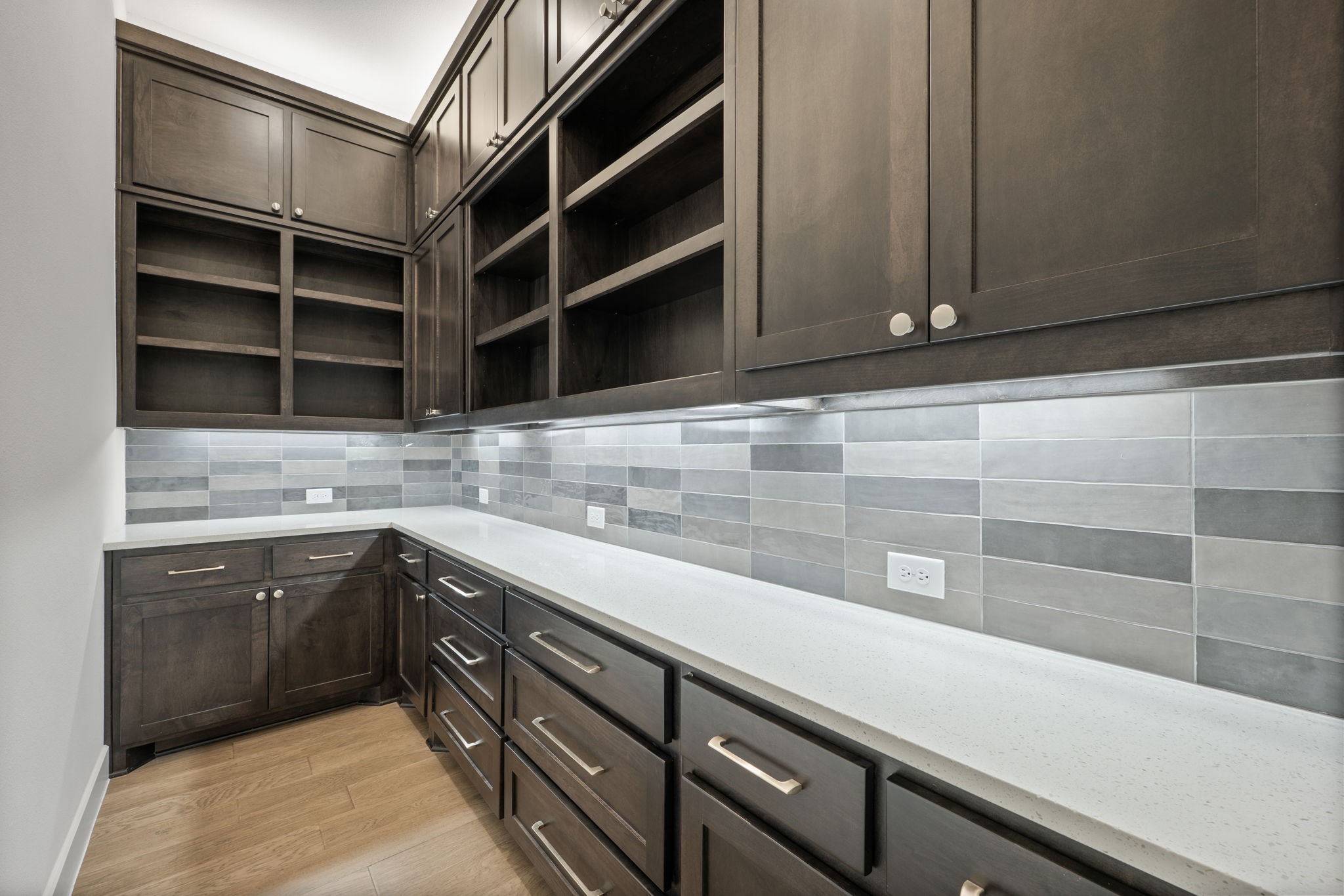 2121 Sherluck Court Celina TX 75009