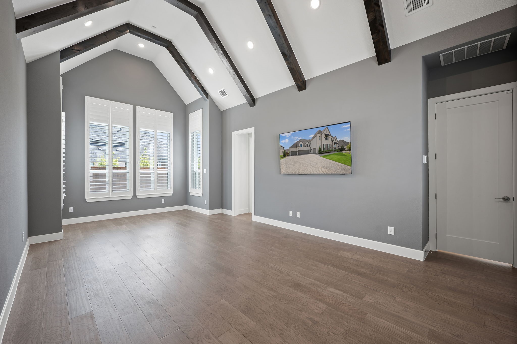 2121 Sherluck Court Celina TX 75009