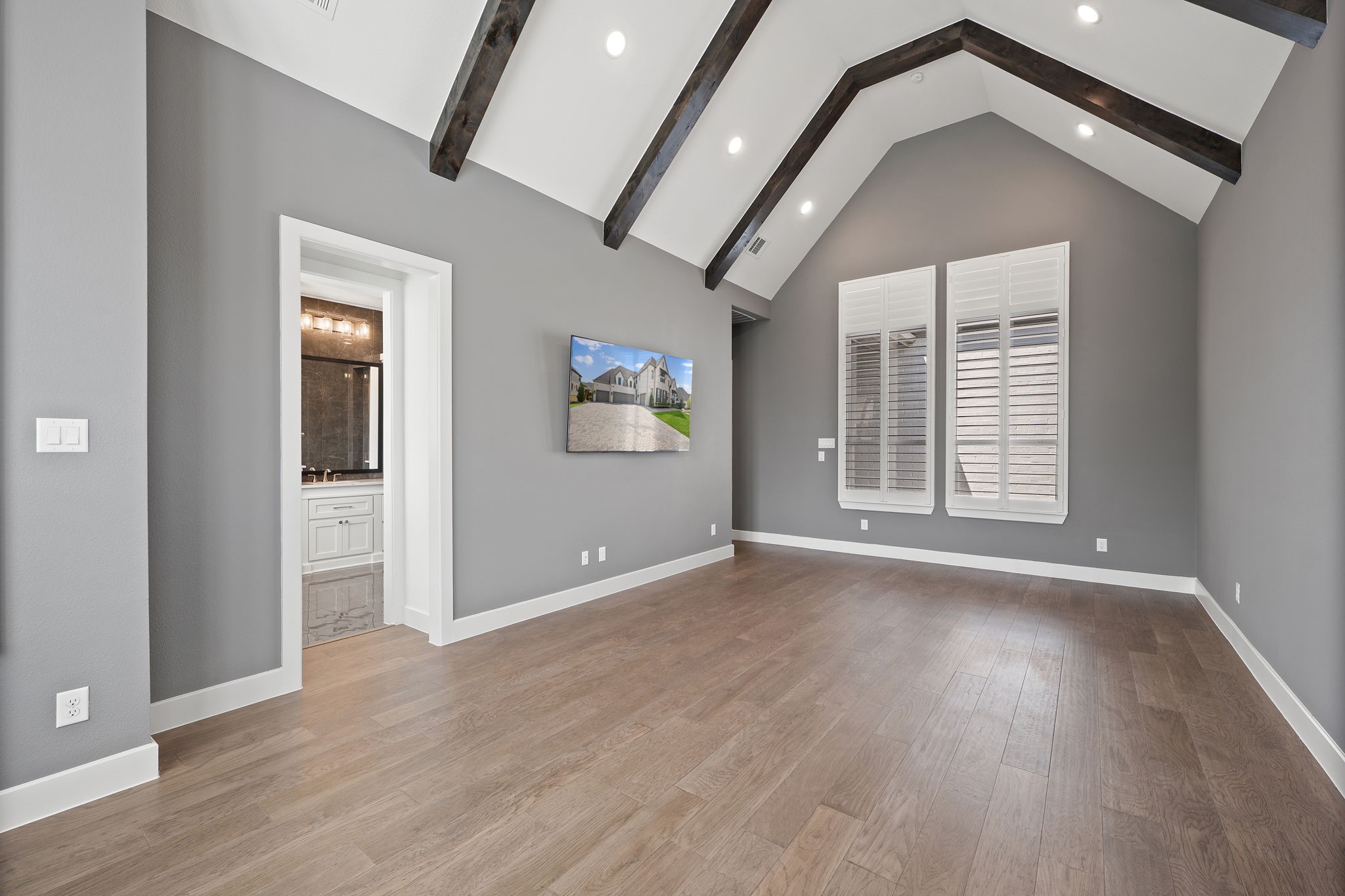 2121 Sherluck Court Celina TX 75009