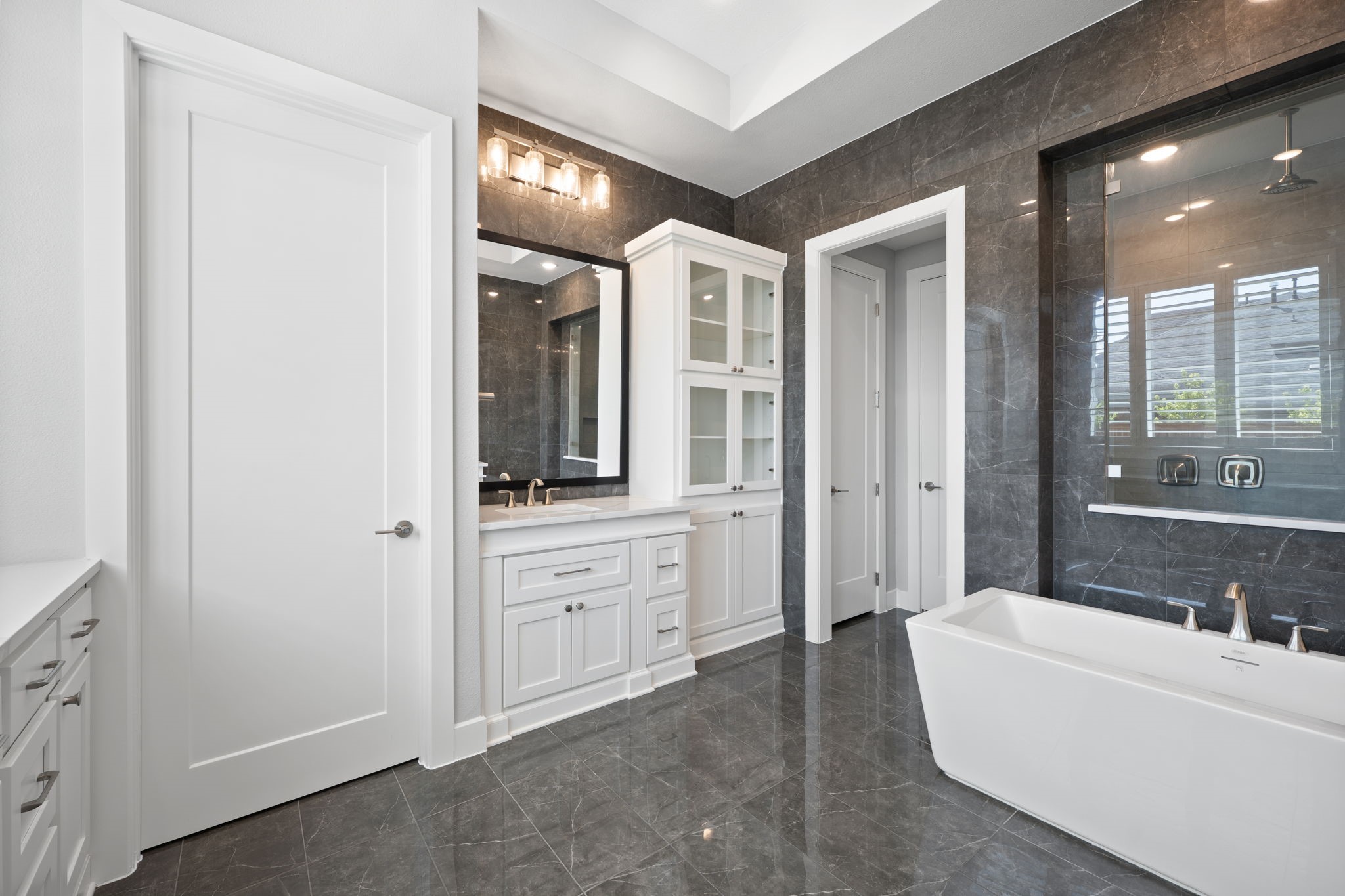 2121 Sherluck Court Celina TX 75009