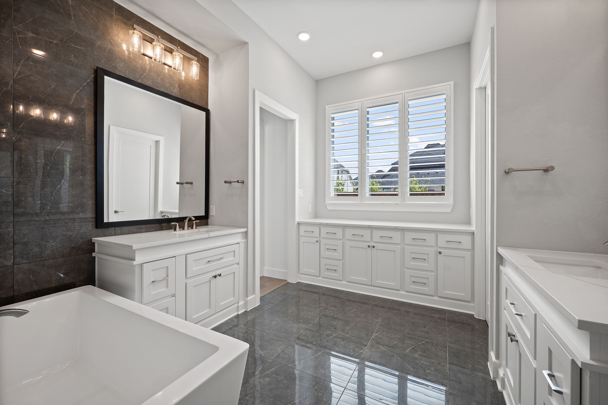 2121 Sherluck Court Celina TX 75009