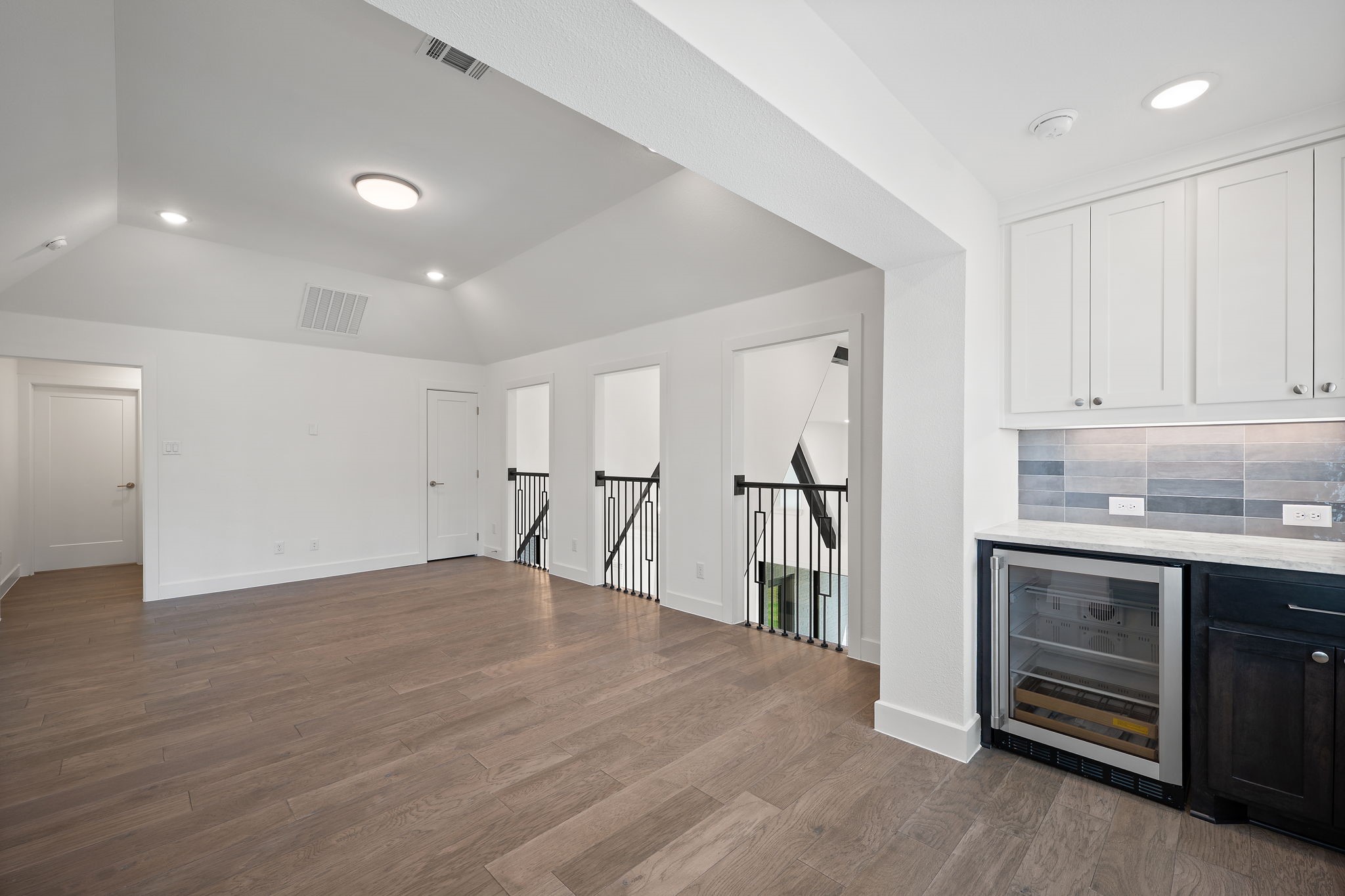 2121 Sherluck Court Celina TX 75009