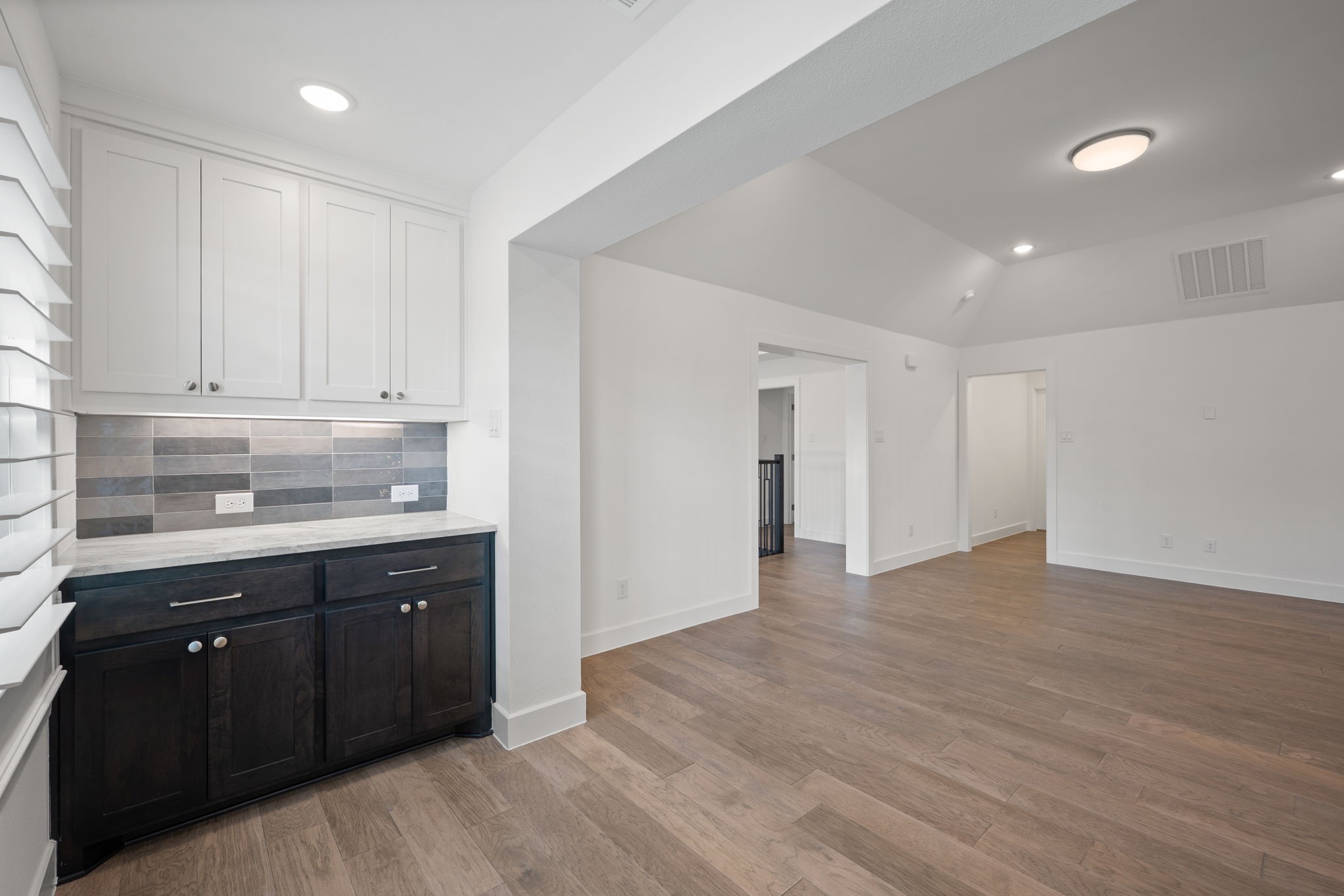 2121 Sherluck Court Celina TX 75009