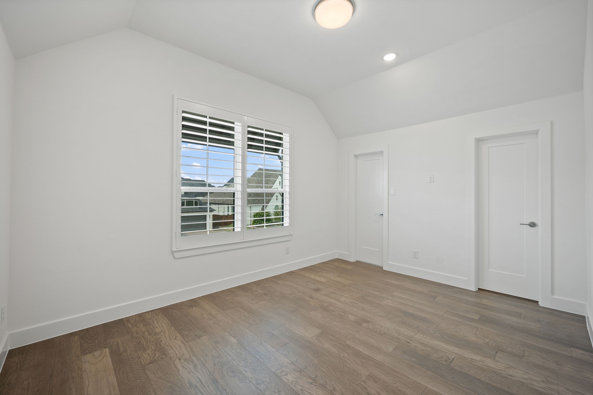 2121 Sherluck Court Celina TX 75009