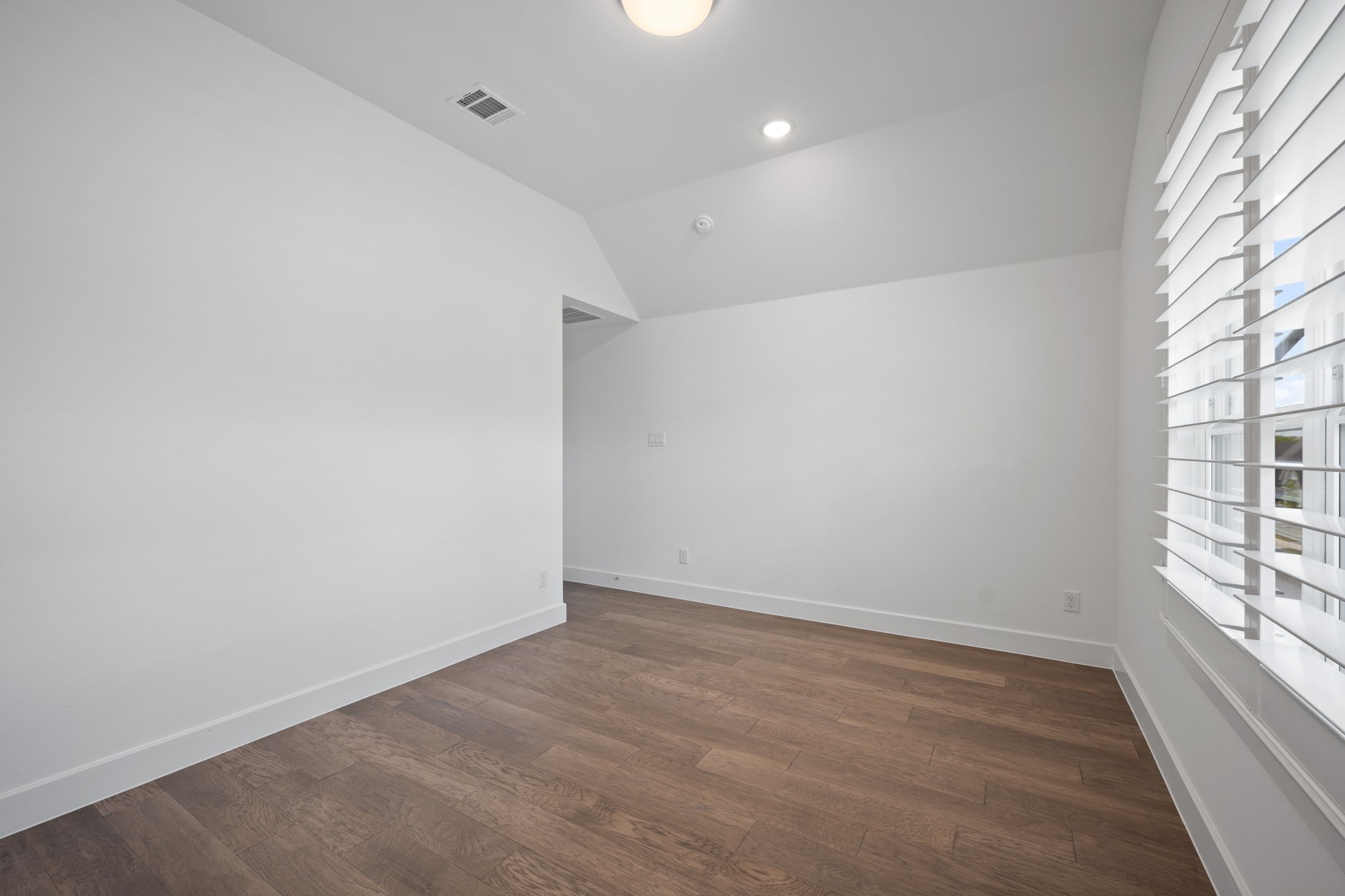 2121 Sherluck Court Celina TX 75009