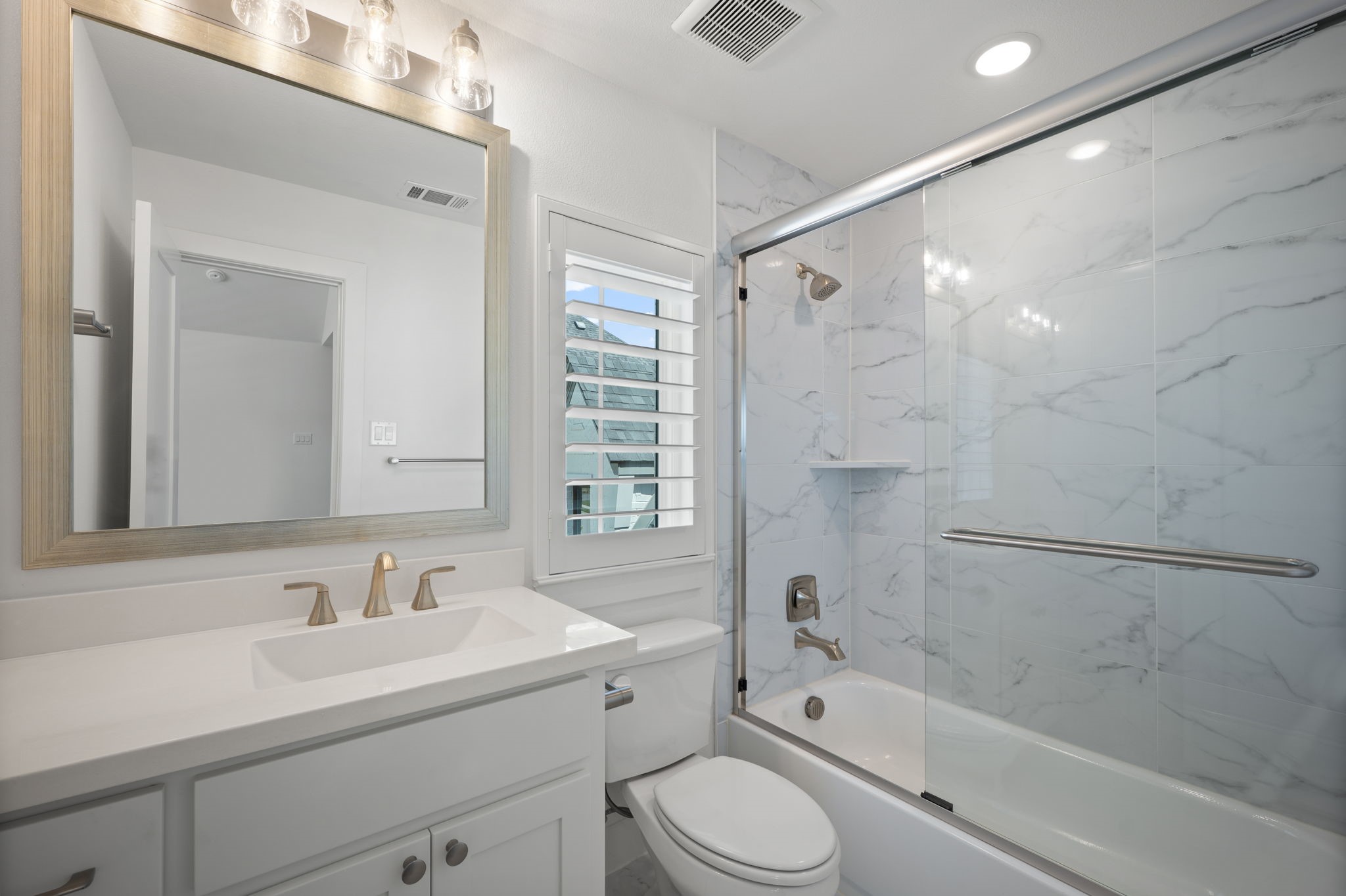 2121 Sherluck Court Celina TX 75009